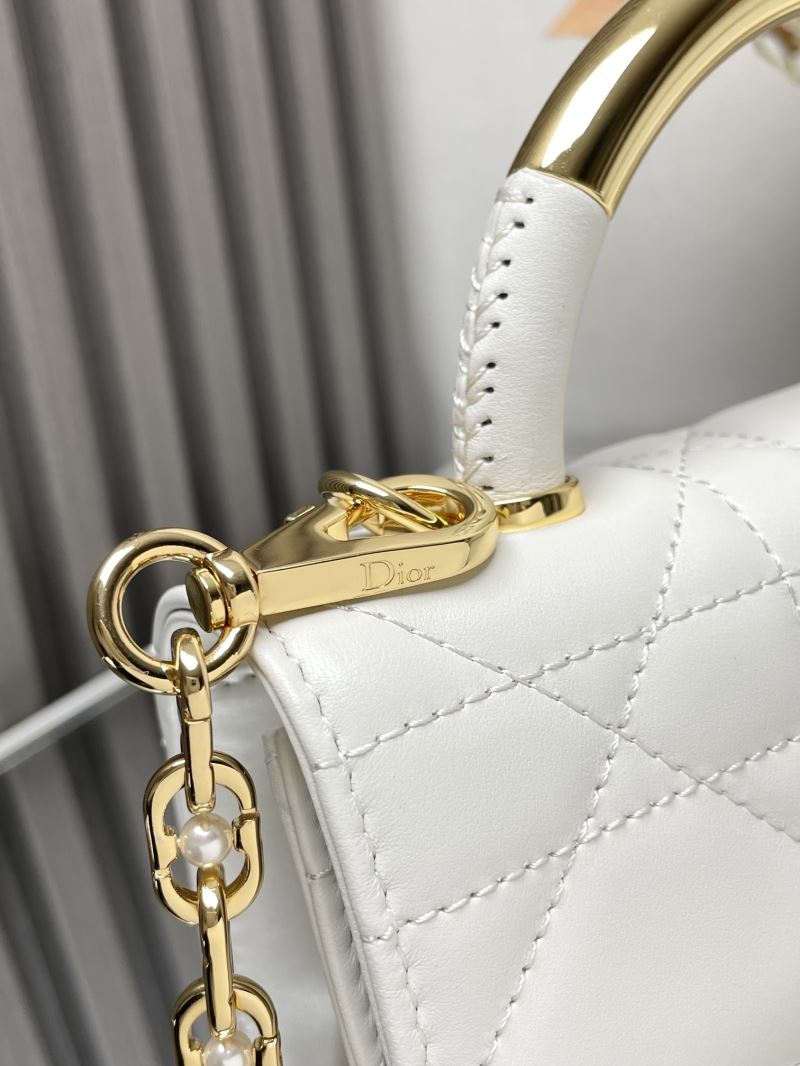 Christian Dior Other Bags